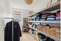48-Doerianstraat 6- Almere.jpg